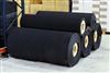 Tapis caoutchouc lisse 1,40x10m ep 2mm