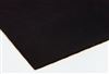 Tapis caoutchouc lisse 1,40x10m ep 6mm
