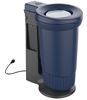 Aspicollect collecteur déchets filtrant