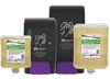 Kresto citrus Deb savon atelier 4x2 L