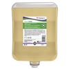 Kresto citrus Deb savon atelier 4X4 L