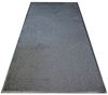 Tapis trafic intense noir 115x240cm