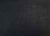 Tapis trafic intense noir 85x300cm