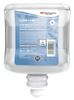 Deb Clear Foam Wash savon mousse 6X1L