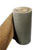 COCORLN2P17MM - Tapis coco 17 mm rouleau 12 m largeur 2m