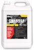 Swarfega Light savon atelier 5L