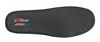 Semelle chaussure securite Upower action dry