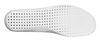 Semelle chaussure de securite Upower Ergo Dry