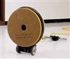 Disque clean and shine 3M 305mm par 5
