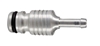 Raccord adaptateur nLite 5mm