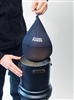 Resine Unger hydro power 4 x 6L