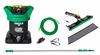 Kit hydropower powerpad ultra S Unger