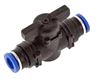 Kit hydropower powerpad ultra S Unger
