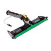 Kit hydropower powerpad ultra S Unger