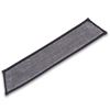 Kit hydropower powerpad ultra S Unger