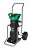 Kit hydropower ultra LC carbon 24K Unger