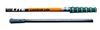 Kit hydropower ultra LC carbon 24K Unger
