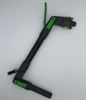 Kit hydropower ultra LC carbon 24K Unger