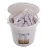 DIP25 - Resine HiFlo Unger pour filtre résine Unger seau 25L