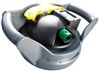 DITCP - HydroPower DI Couvercle complet avec testeur TDS