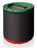 Pack resine ultra pour hydro power ultra S