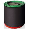 Packs resine ultra pour hydro power ultra S