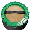Packs resine ultra pour hydro power ultra S