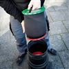 Packs resine ultra pour hydro power ultra S