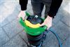 Kit entretien vitre panneau solaire 6m Unger