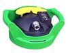 Couvercle complet hydropower ultra