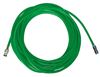 nLite FlexibleDuroFlex haute performance 7/10mm, 25m
