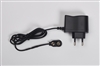 Prise secteur 110V-240V pour distributeur automatique