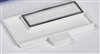 Filtre Hepa seche main Blade pro