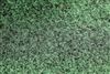 ECOLO13007 - Tapis gazon type moquette ecolo 1mx40m