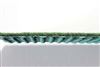 ECOLO13007 - Tapis gazon type moquette ecolo 1mx40m