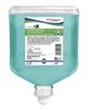 Mousse nettoyante Estesol FX Deb 4x2L
