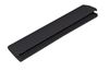 Capuchon de protection 15cm grattoir Unger EG150