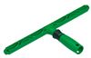 Support mouilleur vitre Ergotec Unger 25 cm