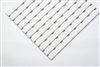 Caillebotis professionnel EHA88 0,60x10m