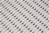 Caillebotis professionnel EHA93 0,40x10m