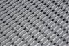 Caillebotis professionnel EHA93 0,40x10m