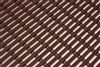 Caillebotis professionnel EHA93 0,40x10m