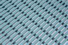 Caillebotis professionnel EHA93 0,40x10m