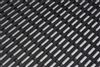 Caillebotis professionnel EHA93 0,40x10m