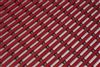 Caillebotis professionnel EHA93 0,40x10m