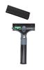 Grattoir vitre Unger ninja 10 cm