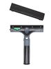 Grattoir vitre Unger ninja 15 cm
