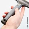 Grattoir vitre Unger ninja 15 cm