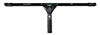 Raclette vitre Unger Ergotec Ninja 30 cm