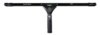 Raclette vitre Unger Ergotec Ninja 35 cm